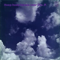 Hoep Hoep Hiezee Voor Drs. P.