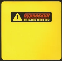 Operation Tough Guy!