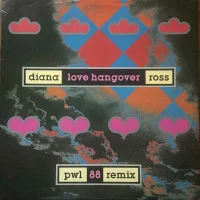 Love Hangover (PWL '88 Remixes)