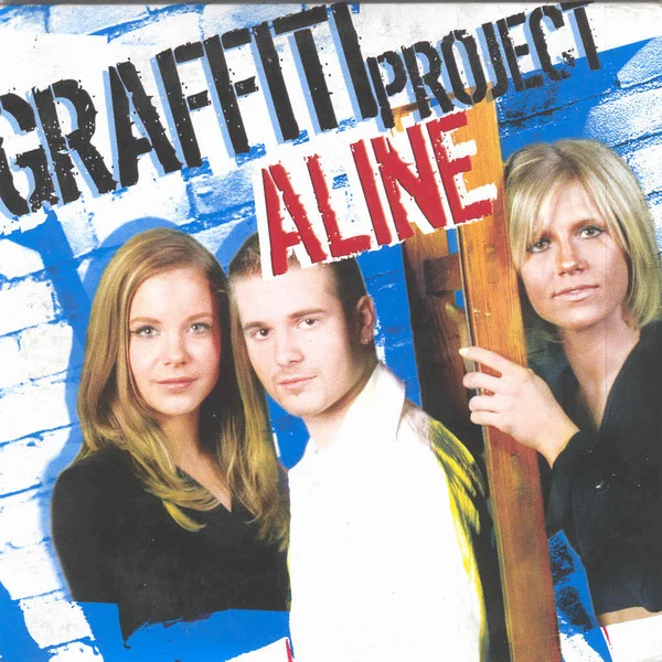 Aline