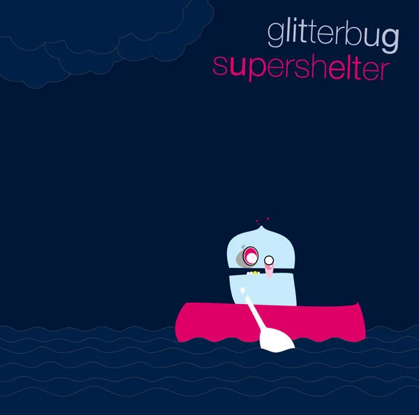 Supershelter