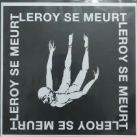 La Chute