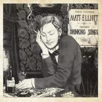 Drinking Songs