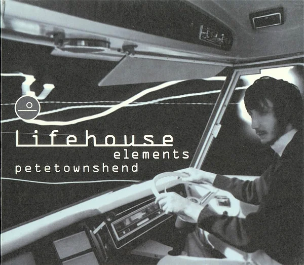 Life House>Elements