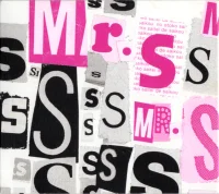 Mr.S