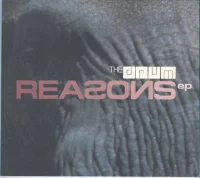 Reasons EP