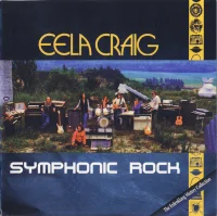 Symphonic Rock: One Niter - Hats Of Glass