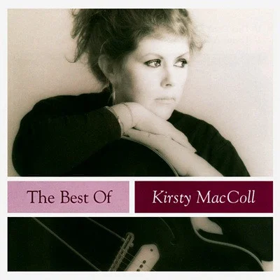 The Best Of Kirsty MacColl