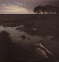 Northwinds