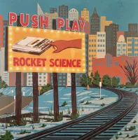 Push Play