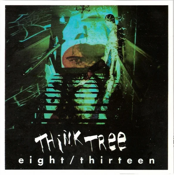 Eight / Thirteen