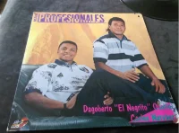 Más Profesionales
