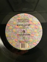 Estelle EP