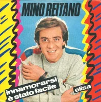 Innamorarsi È Stato Facile