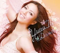 Dream