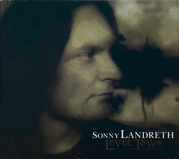 Levee Town