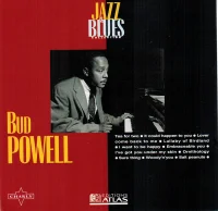Jazz & Blues Collection