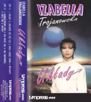 Układy