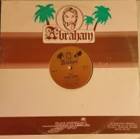 Jam / Play The Pan