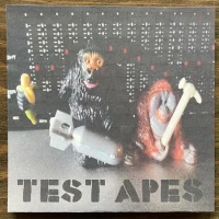 Test Apes