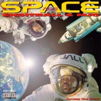 Space Age