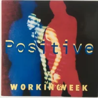 Positive