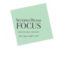 Focus. A Mid-life Crisis Compilation.