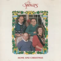 Home And Christmas