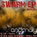 Swarm EP