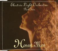 Honest Men