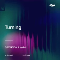 Turning