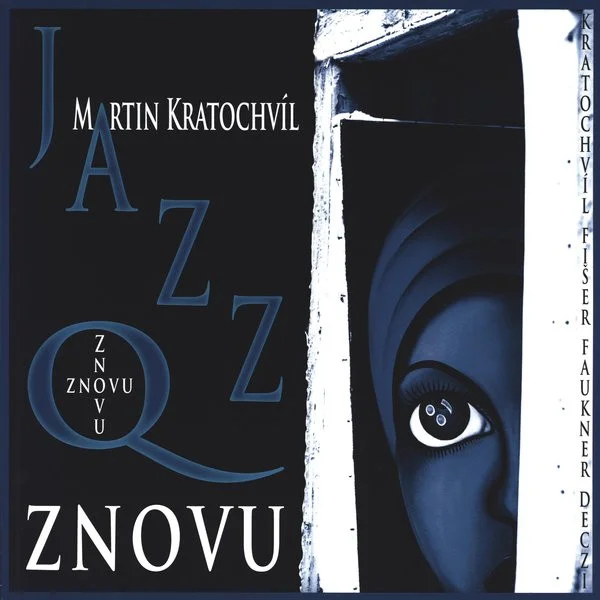 Znovu