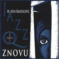 Znovu