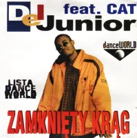 Zamknięty Krąg