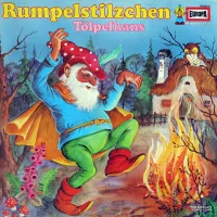 Rumpelstilzchen / Tölpelhans