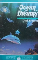 Ocean Dreams