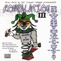 Rompalation III