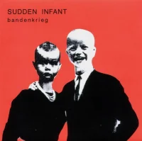 Bandenkrieg