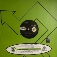 Radio Ga Ga