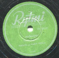 Marjaana