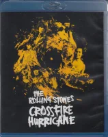 Crossfire Hurricane