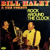 Rock Around The Clock