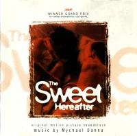 The Sweet Hereafter (Original Motion Picture Soundtrack)
