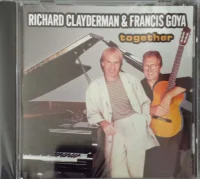 Together