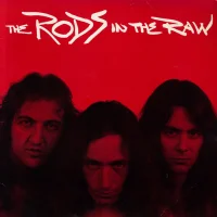 In The Raw