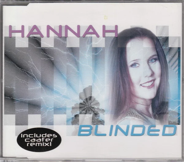 Blinded