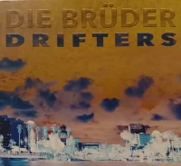 Drifters