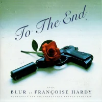 To The End (X)