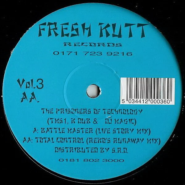 Vol.3