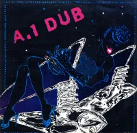 A.1 Dub